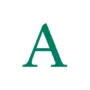 AGM