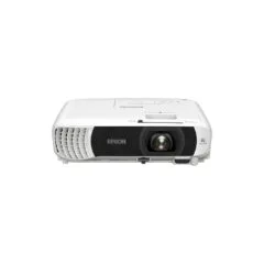 (1280x800) Epson EB W55 3LCD Projektor 4000 Lumen WXGA weiß