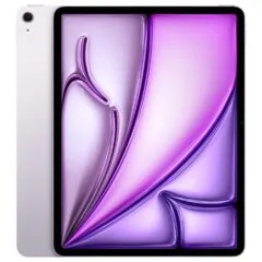 13 Apple iPad Air 13 M4 Wi-Fi 128GB