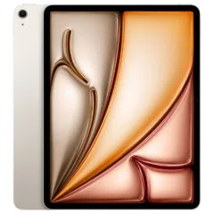 13 Apple iPad Air 13 M4 Wi-Fi 512GB
