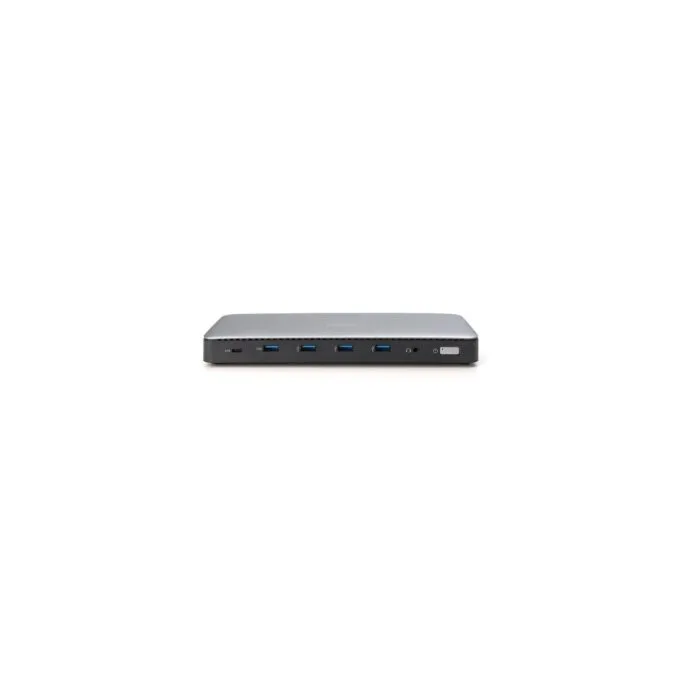 13-Port USB-C Docking Station - Docking Station — image 2