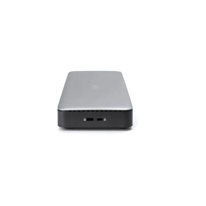 13-Port USB-C Docking Station - Docking Station — image 5