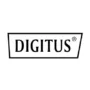 Digitus