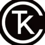 Keychron