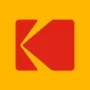 Kodak