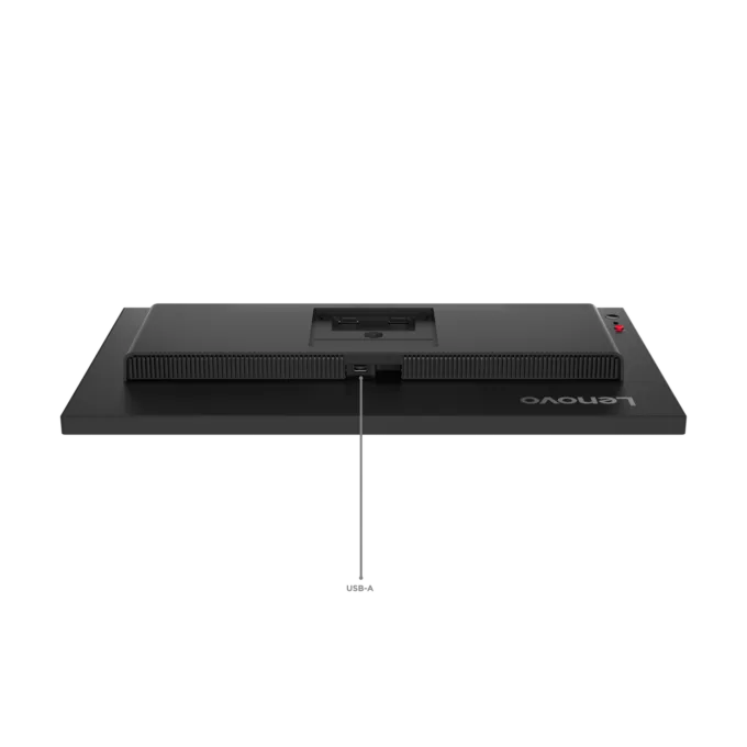 ThinkVision T24D-40, LED-Monitor — image 11