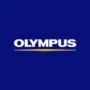 Olympus