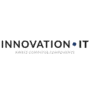 Innovation IT