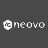 AG NEOVO TECHNOLOGY