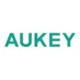 AUKEY