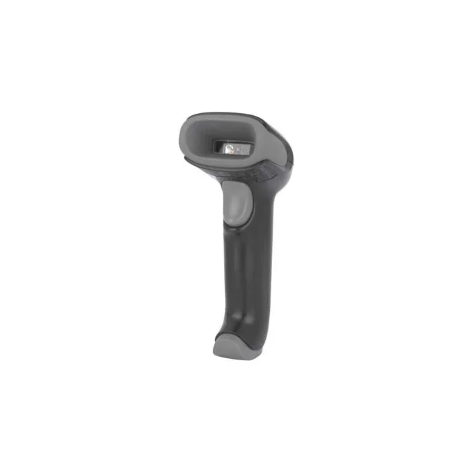 1472G XP HONEYWELL BARCODE SCANNER VOYAGER 1D 2D USB RS-232 WIRELESS — image 1