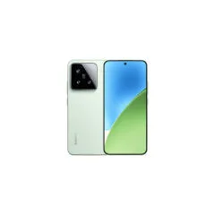 15 256GB, Handy