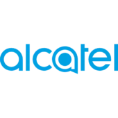 Alcatel