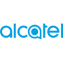 Alcatel