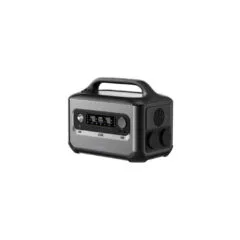 15050 GS600 PORTABLE POWER STATION 600W UGREEN