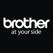 Brother
