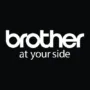 Brother