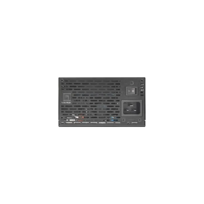 1550W Thermaltake Toughpower TF1 - TF1 - — image 4