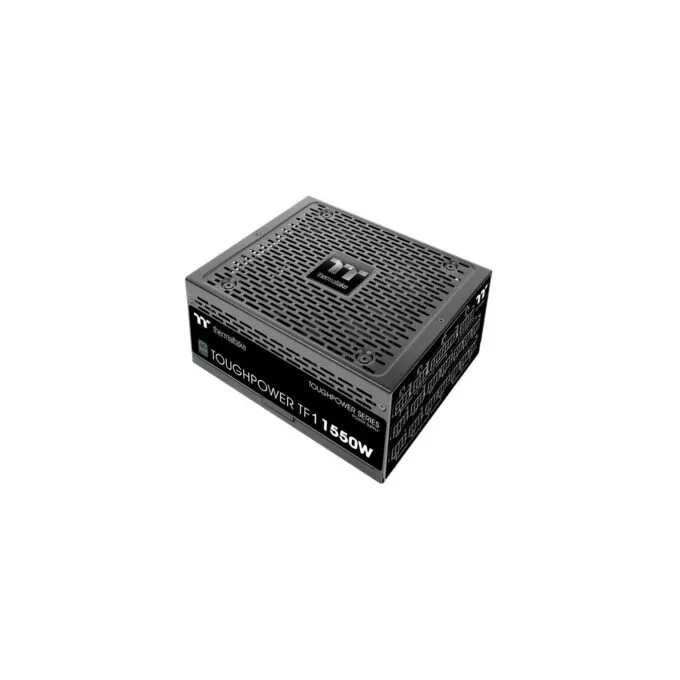 1550W Thermaltake Toughpower TF1 - TF1 - — image 1
