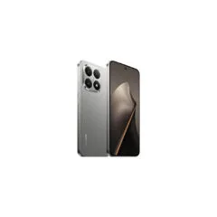 15T 256GB, Handy