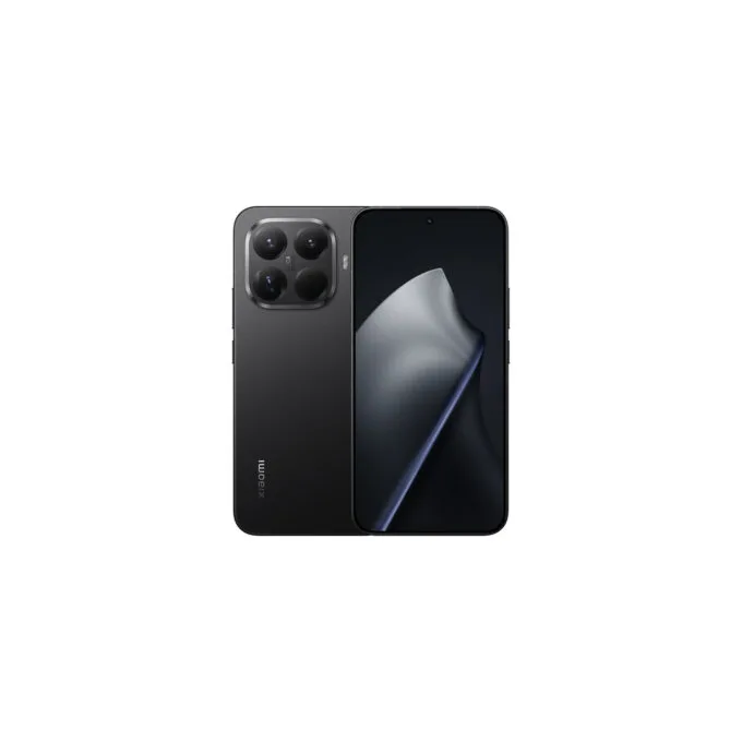 15T Pro 512GB, Handy — image 2