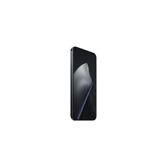 15T Pro 512GB, Handy — image 3