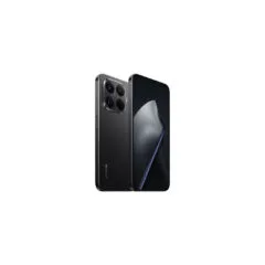 15T Pro 512GB, Handy