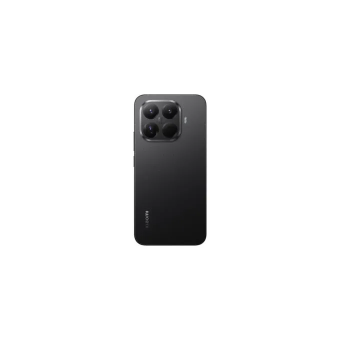 15T Pro 512GB, Handy — image 4