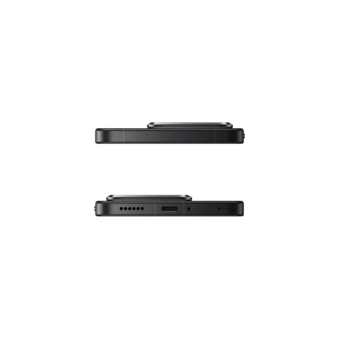 15T Pro 512GB, Handy — image 5