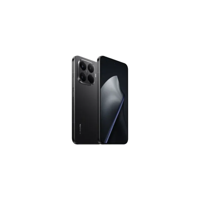 15T Pro 512GB, Handy — image 1
