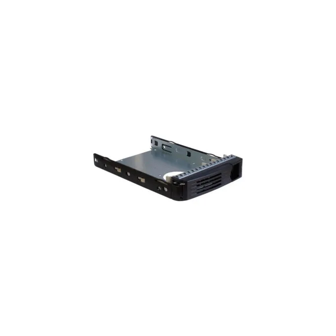 1.5U-1528L, server chassis — image 4