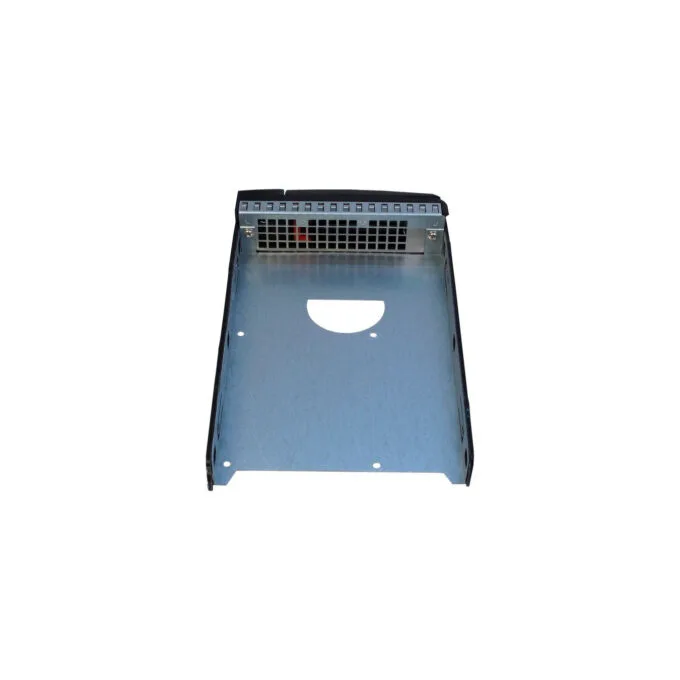 1.5U-1528L, server chassis — image 5
