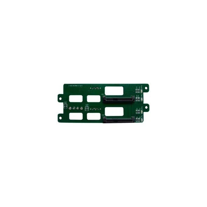 1.5U-1528L, server chassis — image 6