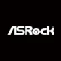 Asrock