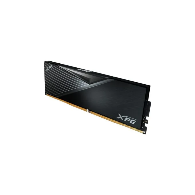 16 GB ADATA DIMM 6000 - AX5U6000C3016G-CLABK - Black Lancer, DDR5 6000 MHz, Intel XMP — image 4