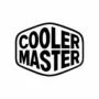 Cooler Master