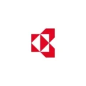 Kyocera