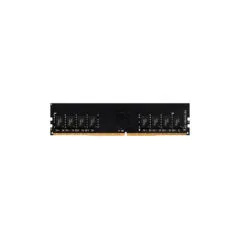 16GB ELITE TED416G2666C1901. 1 x 16 GB. 2666 MHz. 288-pin DIMM