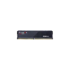 16GB G.Skill DIMM 6000