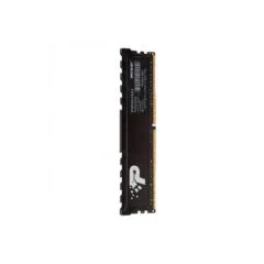 16GB Patriot PC6400 (1x16) Signature CL52