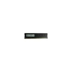 16GB PC 1600 CL11 G.Skill KIT (2x8GB) - 16GNT - DDR3-1600MHz, 240-pin DIMM, 2x8GB