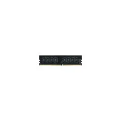 16GB PC 3200 Team Elite TED416G3200C2201