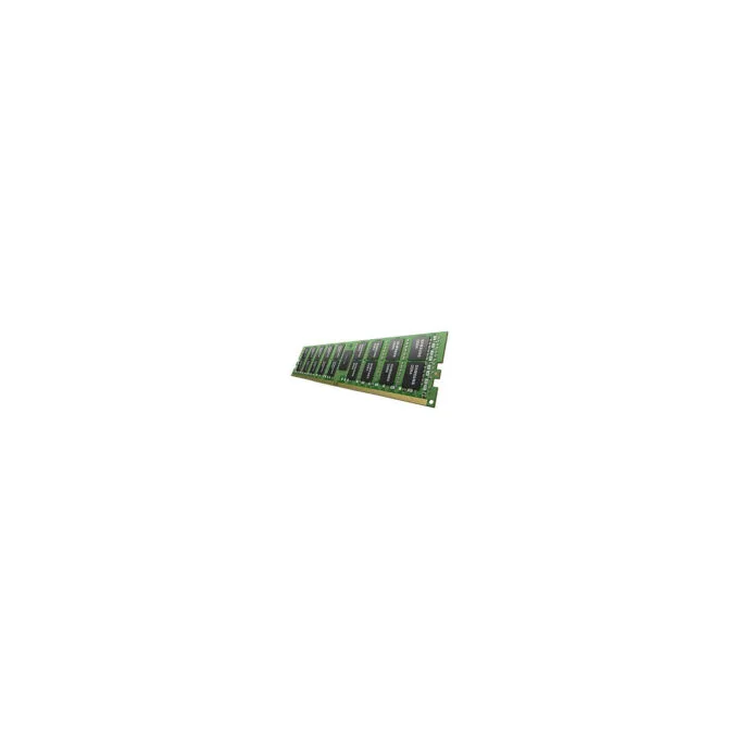 16GB Samsung 2Rx8 PC4-21300V DDR4-2666MHz — image 1