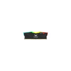 16GB Team Group DIMM 3600 (2x 8 GB) Dual-Kit