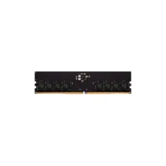 16GB Team Group RAM Team D5 6000 CL48 Elite