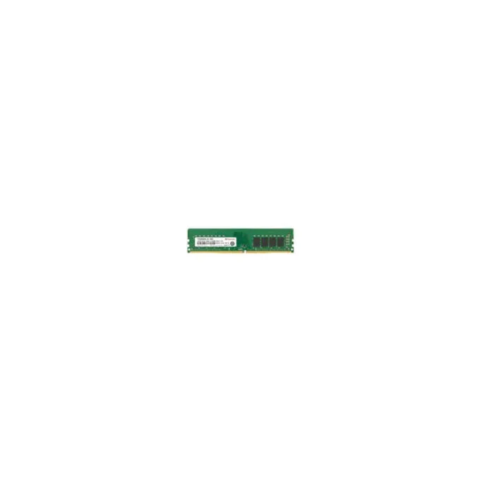 16GB Transcend 3200 SO-DIMM — image 1