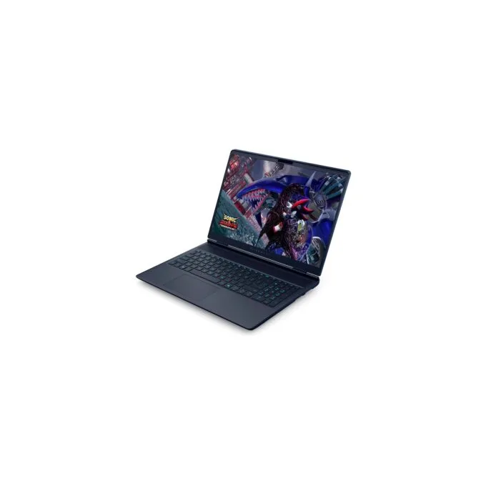 16X Aurora - 3RRWP - Gaming-Notebook — image 3