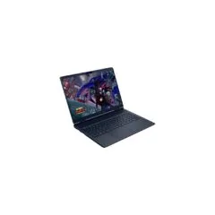 16X Aurora - 3RRWP - Gaming-Notebook