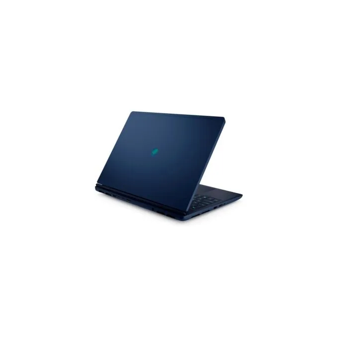 16X Aurora - 3RRWP - Gaming-Notebook — image 5