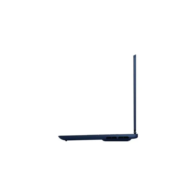 16X Aurora - 3RRWP - Gaming-Notebook — image 9